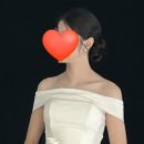 W21 메리누리 헤어변형 후기