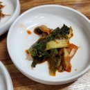 네네치킨(언양) 이미지