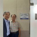 한맥전기감리 이미지