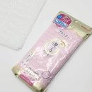 스타소프트 이미지