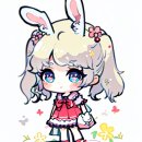 [메이플스토리] 메일기 21 🐰 라라 6차 후기 • 274달성 • 하이퍼버닝 육성