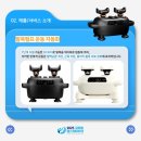 (주)닥터큐메딕스 이미지