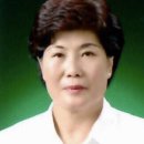 김순녀 이미지