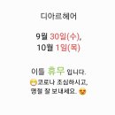 디아르헤어 이미지