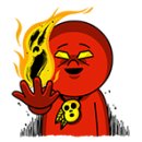 와글와글 대패삼겹살 이미지