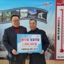 (주)성주건설