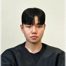 디자인수영