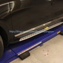더뉴AUTO 이미지