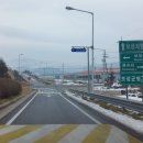 보성요양병원 이미지