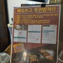 산호동280 이미지