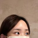 온앤브로우 이미지