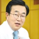 사하구재활용선별장 이미지