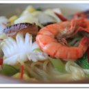 명품 짬뽕 이미지