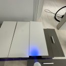 클린앤클린 이미지