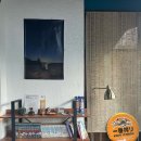 함덕 친척집 이미지