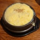 산우 | 대구감삼동맛집 백산우숯불 방문후기