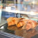 핫도그&핫바&커피