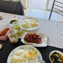 성민농장 | 13. 그리스 10.05~10.12(아테네&amp;아르테미다)