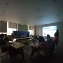 기장장애인자립생활센터 이미지