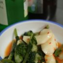 장원식당 이미지