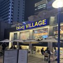 청계-3 | 야장에서 치킨 먹기 딱 좋은 “BBQ 치킨 청계광장점“ 내돈내산 후기