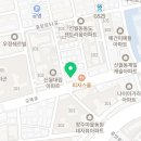 구립한아름어린이집 이미지