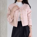 파스텔C.M 쇼핑하우
