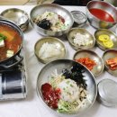 한양횟집 이미지