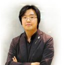 돼지코 이미지