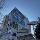 대전센텀병원 | 대전 발톱무좀 꼼꼼 관리 만족 후기