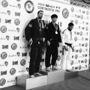 비시엠태권도 이미지