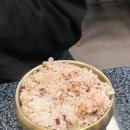 옥주반찬 | 송도] 옥수수 연료로 초벌한 송도 고깃집 추천, 가족모임 회식 가성비 좋은 송도고깃집 솔직후기ㅣ옥주먹