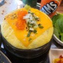 삼산잔디공원 이미지