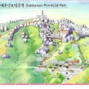 878 이미지