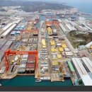 남진물놀이장 이미지