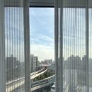 화원약국 - 강북구 삼양로 469 | 상해 어학연수 | #2 2일차 첫수업, 상해외대 학식, 일척화원, 루쉰공원
