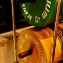 송천스포츠