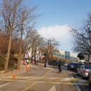 힐링브레인 체형관리 이미지