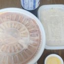 향원 이미지