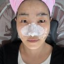 상미초등학교 | 부천 상동 피부관리샵 써니뷰티 부천상동점 모공관리 후기