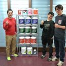 바이오닥터(주) 이미지