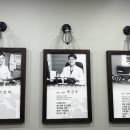 안중산부인과의원 네이버블로그