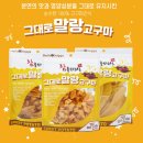 지에스펫 이미지