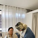 서면 눈썹문신 제거 후기 온하루