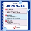 씨에스이앤씨 - 강동구 고덕비즈밸리로 26 | 씨에스이앤씨