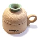 천년거북 희상 이미지