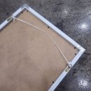 시화디자인 이미지