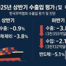 구로-공단-구로-218 이미지