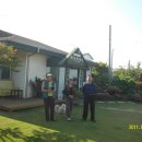 하늘음악학원 이미지