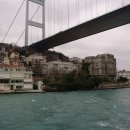 보스포러스 이미지